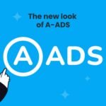 A-Ads Crypto Review What Publishers Need to Know