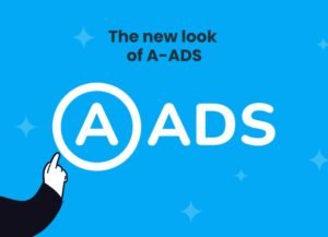 A-Ads Crypto Review What Publishers Need to Know