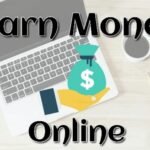 Earning Online Unlock Your Income Potential